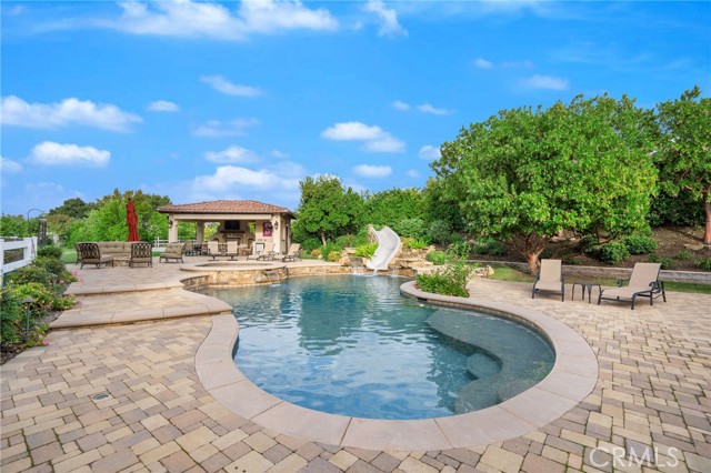 Image 44 of 58 For 15929 Mandalay Road