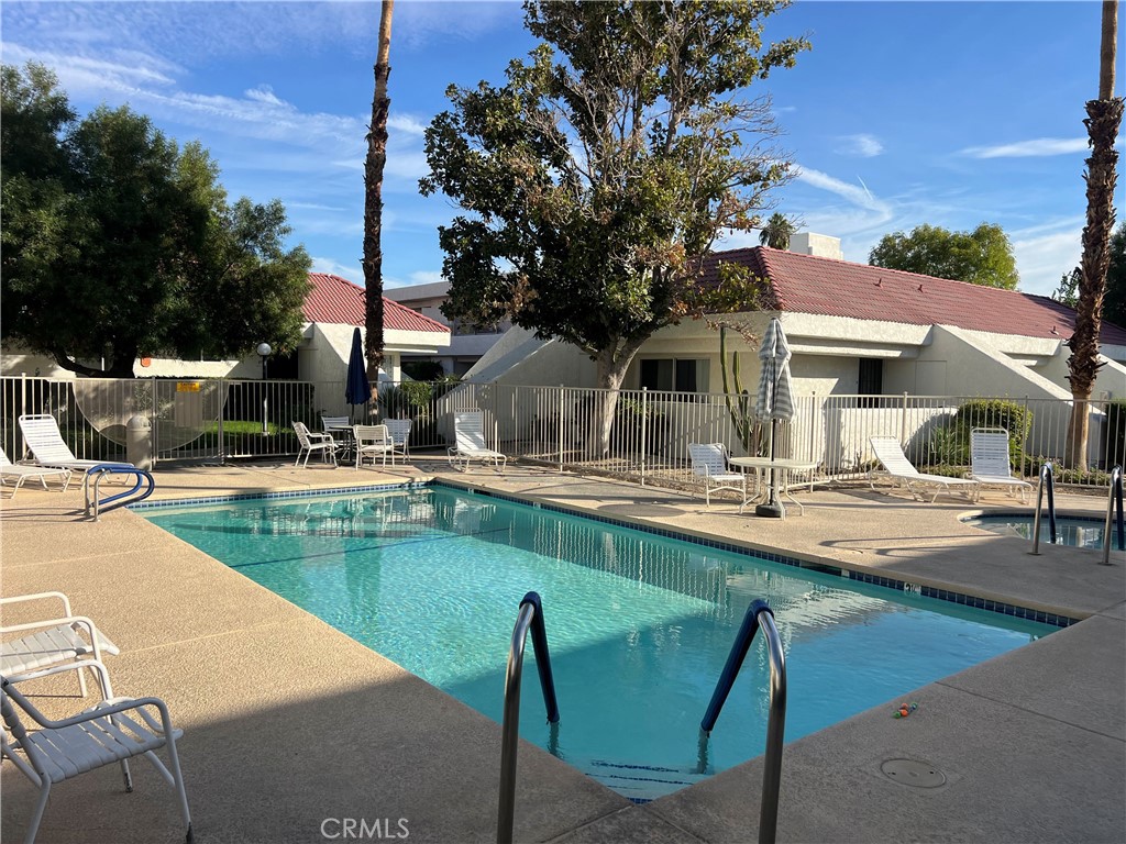 MLS #TR25260476 image #13