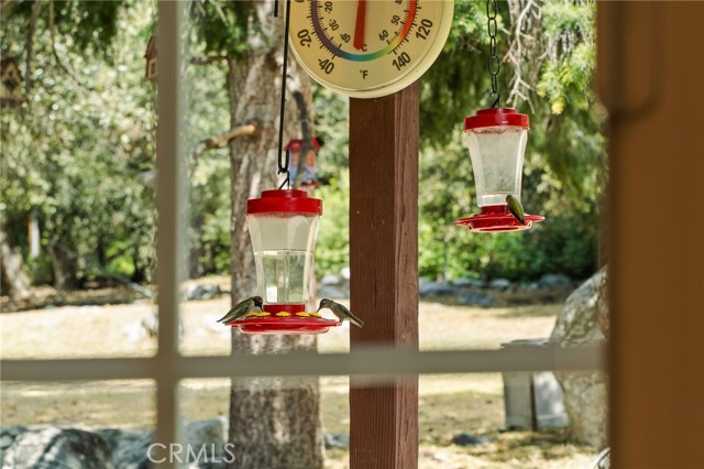 Detail Gallery Image 9 of 57 For 39804 Pine Bench, Yucaipa,  CA 92399 - 4 Beds | 3 Baths