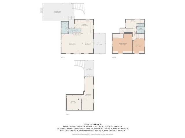 243 Manzanita Drive, Lake Arrowhead CA: https://media.crmls.org/medias/cfb180fe-fd40-42dd-8621-204f24b81776.jpg