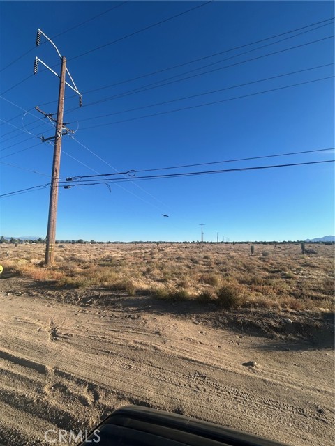 Detail Gallery Image 12 of 13 For 0 Shasta, Phelan,  CA 92371 - – Beds | – Baths