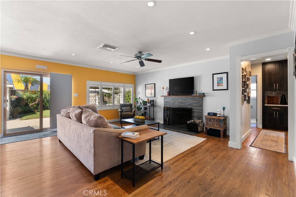 MLS #PW25217967 image #3