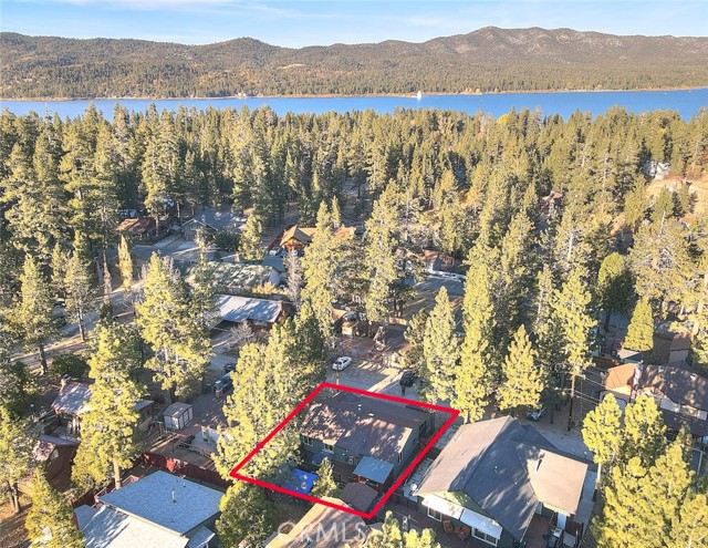 Detail Gallery Image 73 of 75 For 438 Boyd Trl, Big Bear Lake,  CA 92315 - 2 Beds | 2 Baths