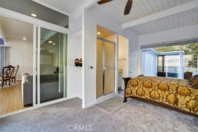 Detail Gallery Image 33 of 71 For 35577 Beach Rd, Dana Point,  CA 92624 - 2 Beds | 1/1 Baths