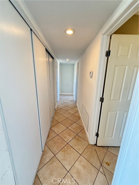 Detail Gallery Image 17 of 27 For 8461 Eucalyptus Ave, California City,  CA 93505 - 4 Beds | 1/1 Baths