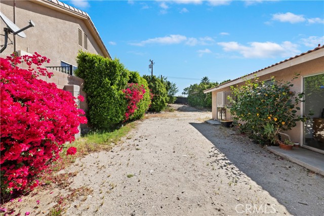 Detail Gallery Image 23 of 25 For 12300 Pomelo Dr, Desert Hot Springs,  CA 92240 - 3 Beds | 2 Baths