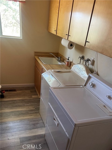 Detail Gallery Image 16 of 16 For 315 Valley View Dr, Oroville,  CA 95966 - 3 Beds | 2 Baths