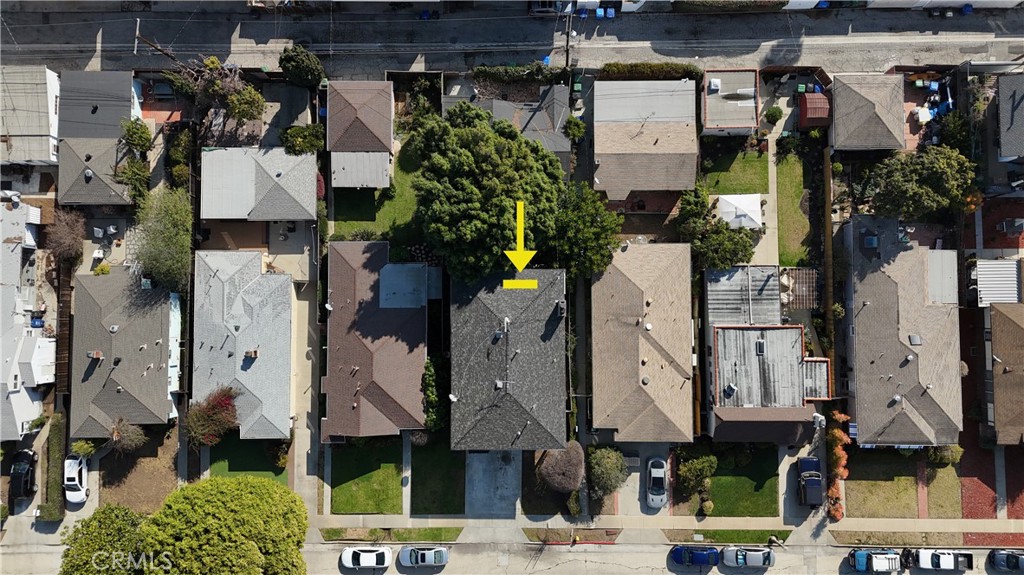 MLS #PV25026148 img 32