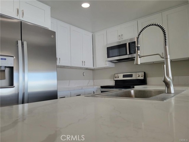 Detail Gallery Image 23 of 32 For 700 E Ocean #2506,  Long Beach,  CA 90802 - 2 Beds | 2 Baths