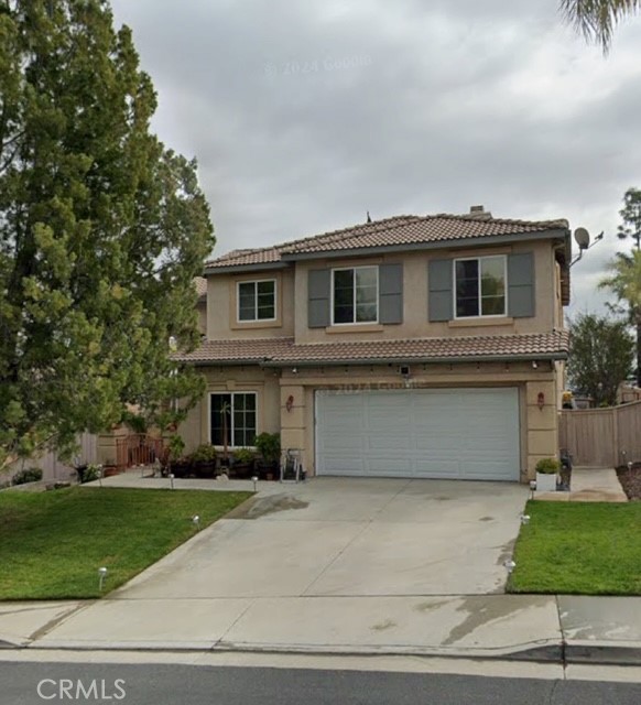 48 Villa Milano, Lake Elsinore CA: https://media.crmls.org/medias/cfb2331e-5c3e-4b0a-9e5a-54141fbe9658.jpg