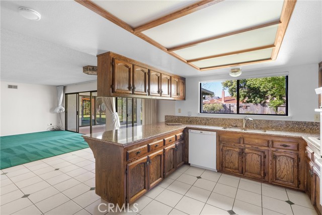 Detail Gallery Image 18 of 40 For 4347 Manchester, Santa Maria,  CA 93455 - 4 Beds | 2/1 Baths