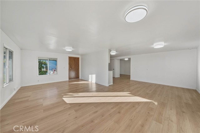 Detail Gallery Image 14 of 46 For 4265 Lakeshore Blvd #18,  Lakeport,  CA 95453 - 2 Beds | 2 Baths