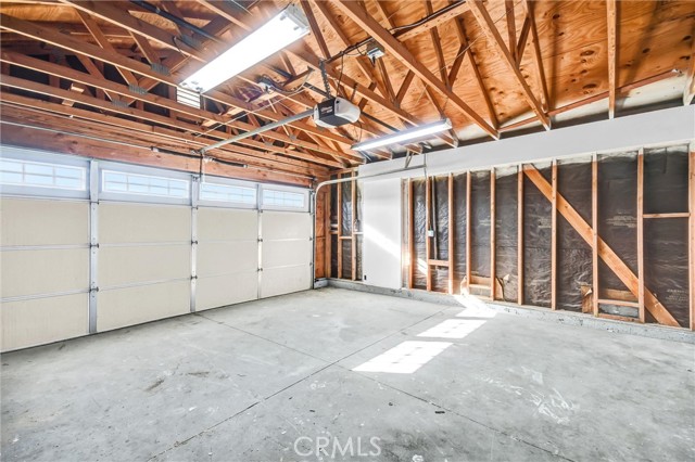 Detail Gallery Image 25 of 26 For 16067 Martinez St, Irwindale,  CA 91706 - 4 Beds | 2 Baths