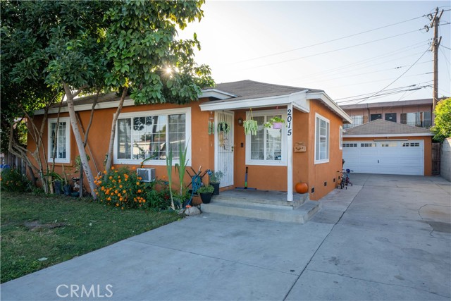 2015 N Castlegate Avenue, Compton, CA, 90221 2015 N Castlegate Avenue, Compton, CA, 90221
