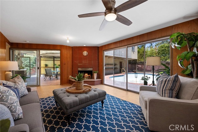 Detail Gallery Image 26 of 50 For 2415 N French St, Santa Ana,  CA 92706 - 3 Beds | 1/1 Baths