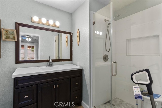 Detail Gallery Image 19 of 28 For 17381 Seville Ct, Fontana,  CA 92335 - 3 Beds | 2 Baths