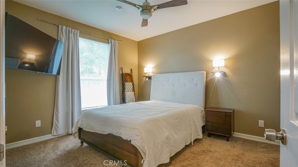 MLS #OC25159060 img 20