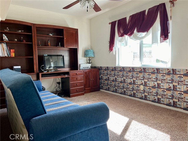 Detail Gallery Image 28 of 75 For 12545 15th St, Yucaipa,  CA 92399 - 6 Beds | 4/1 Baths