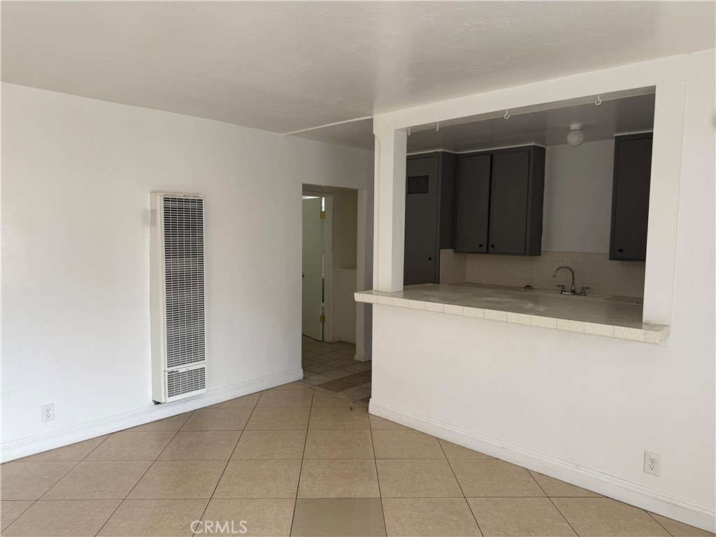 MLS #IV25220180 image #12