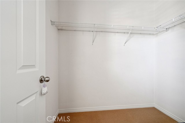 28849 Morningside Lane, Menifee CA: https://media.crmls.org/medias/cfb2c0f9-cc77-4f8e-bdd7-dd823a77864b.jpg