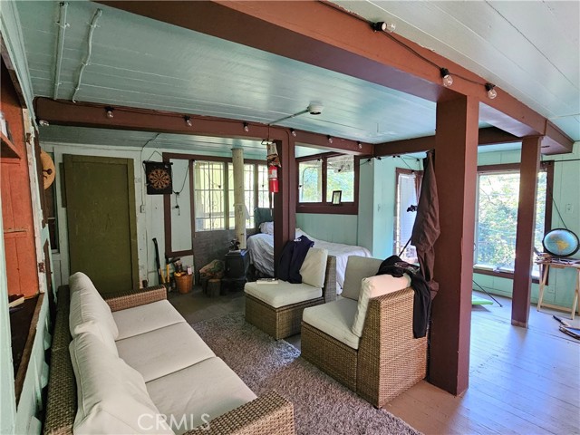 Detail Gallery Image 7 of 45 For 135 Redwood Ave, Occidental,  CA 95419 - 2 Beds | 1 Baths