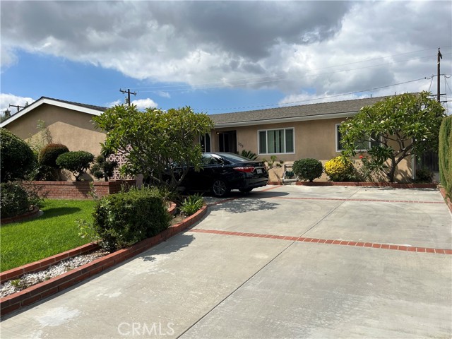 Image 2 for 305 N Orchard Ave, Fullerton, CA 92833