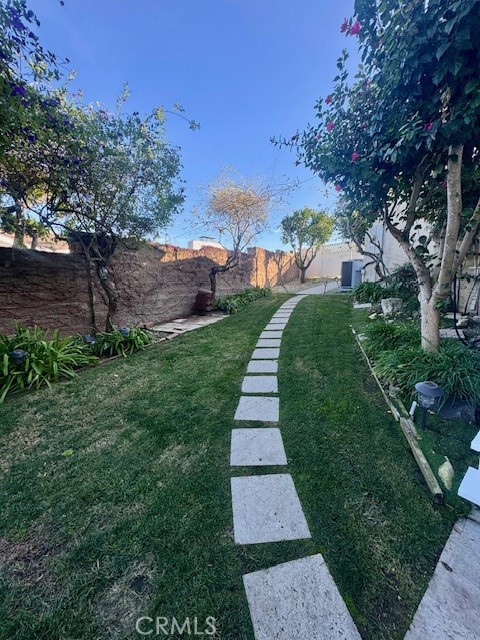 Detail Gallery Image 4 of 50 For 2831 via El Miro, Rancho Palos Verdes,  CA 90275 - 4 Beds | 2 Baths