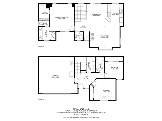 Detail Gallery Image 62 of 62 For 1331 Costa Brava, Pismo Beach,  CA 93449 - 3 Beds | 2/1 Baths