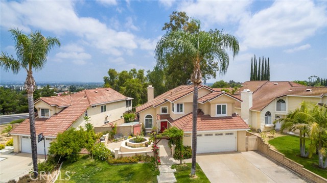 Image 2 for 13355 Emerald Way, Chino Hills, CA 91709