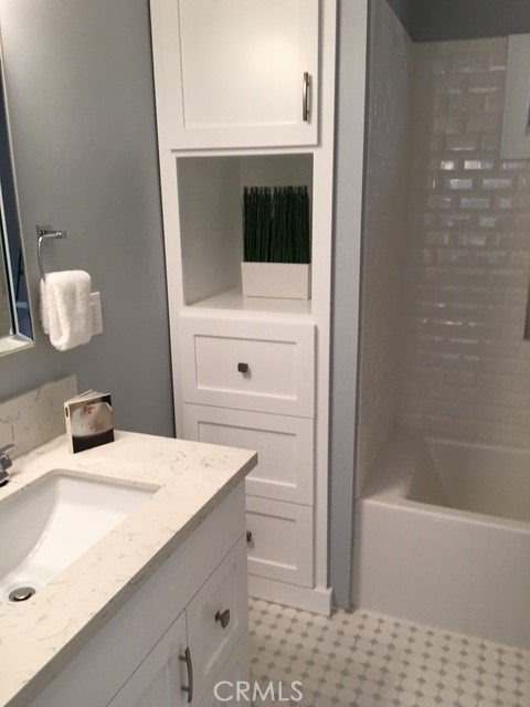 Detail Gallery Image 11 of 15 For 3129 Arvia St, Los Angeles,  CA 90065 - 3 Beds | 2 Baths