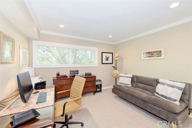 3242 San Amadeo, Laguna Woods CA: https://media.crmls.org/medias/cfb335a0-a1bf-47e5-91bf-e6522323efa0.jpg