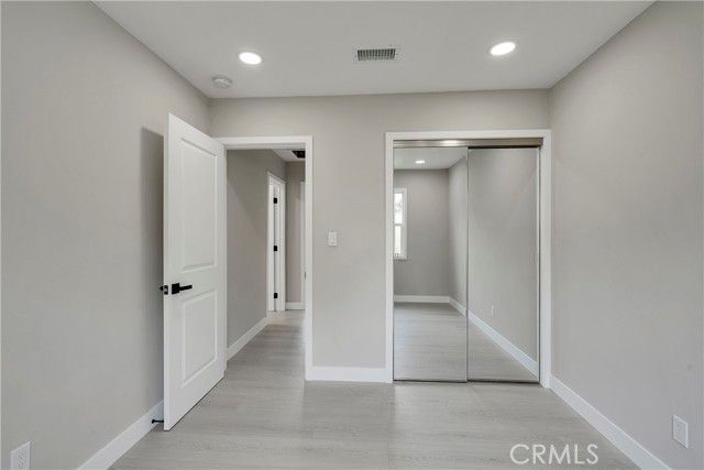 Detail Gallery Image 23 of 42 For 6733 via Arroyo Dr, Buena Park,  CA 90620 - 4 Beds | 2 Baths