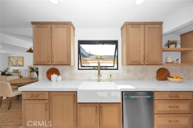 Detail Gallery Image 24 of 47 For 900 Catalina Ave, Seal Beach,  CA 90740 - 3 Beds | 2 Baths