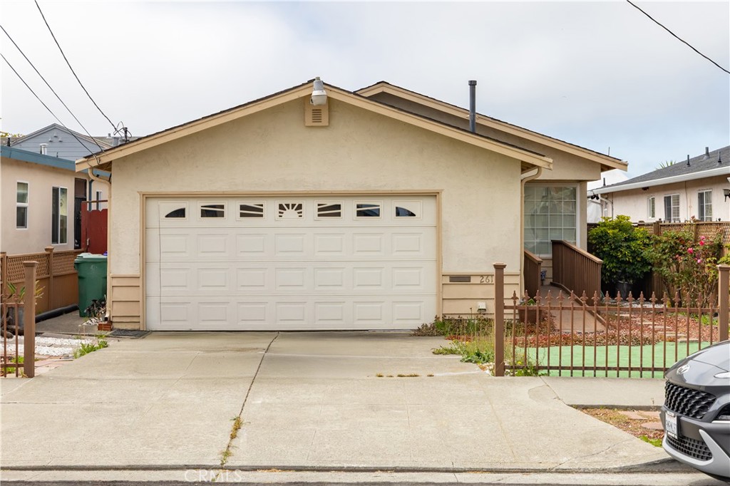2618 Virginia Avenue