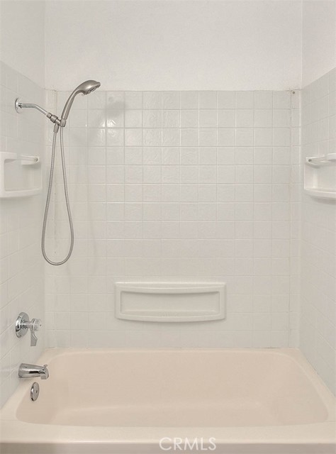 Detail Gallery Image 23 of 58 For 348 S Prospectors Rd #8,  Diamond Bar,  CA 91765 - 2 Beds | 2 Baths