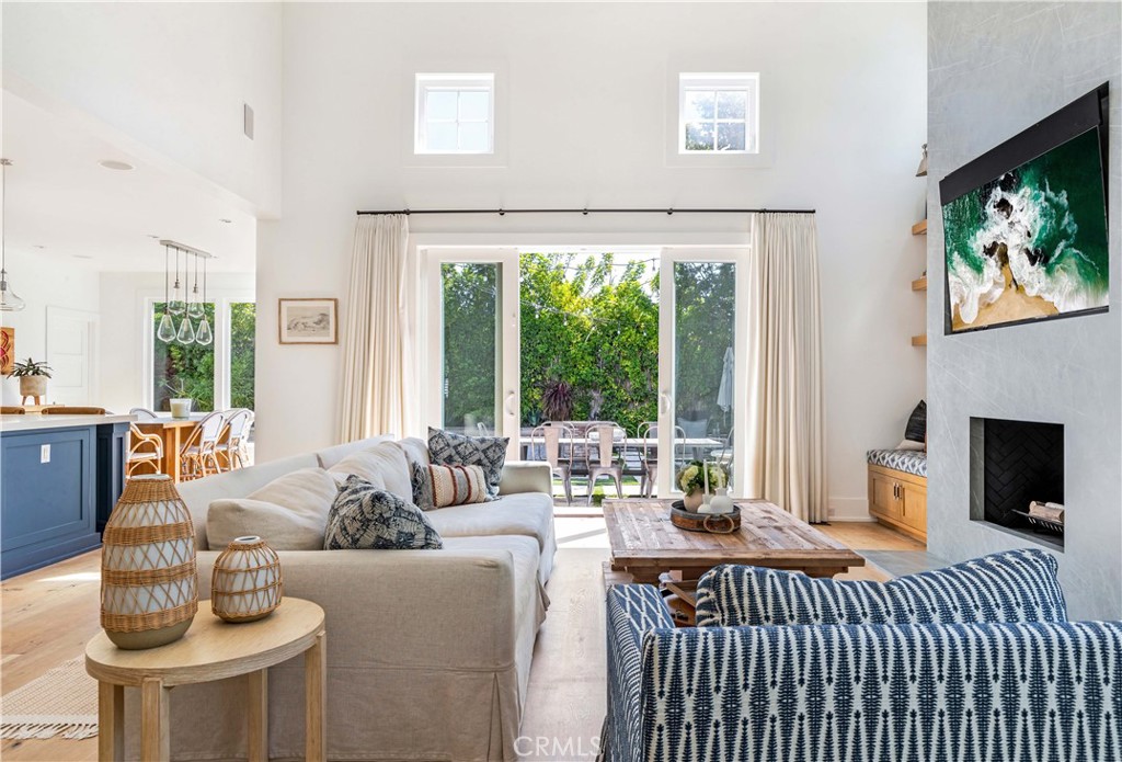 Cfb3663a 0567 4f7e B2ea 6706a9b1b868