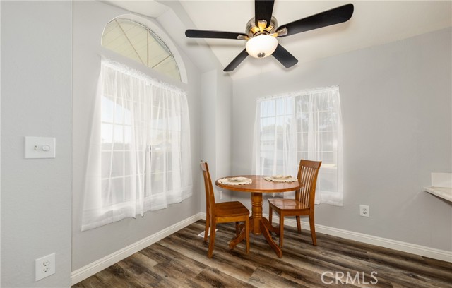Detail Gallery Image 11 of 29 For 3800 W Wilson St #132,  Banning,  CA 92220 - 2 Beds | 2 Baths