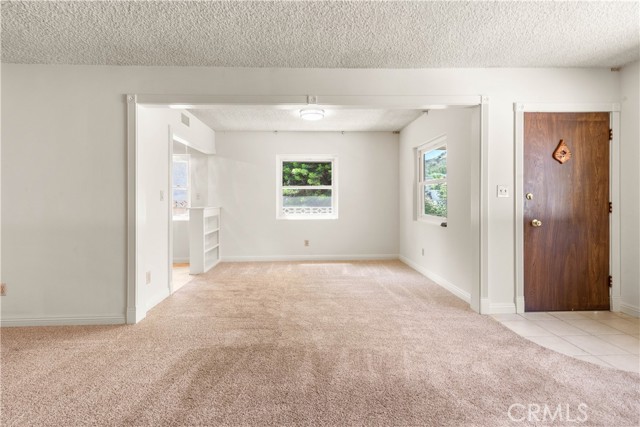 10352 Russett Avenue photo 6
