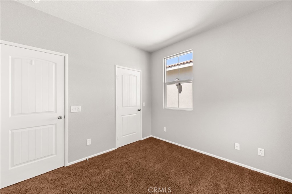 MLS #CV26135394 image #41