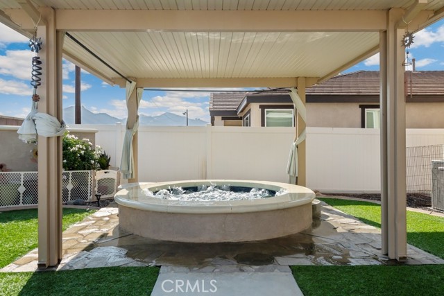 29306 St Andrews, Lake Elsinore CA: https://media.crmls.org/medias/cfb385bb-a3b7-4616-8544-b056a88dc57b.jpg