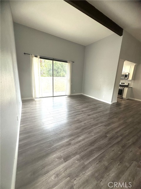 6121 Shoup, 13 photo 10
