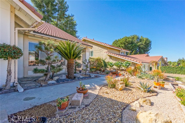 Detail Gallery Image 3 of 30 For 1643 Bronze Knoll Rd, Diamond Bar,  CA 91765 - 3 Beds | 3 Baths