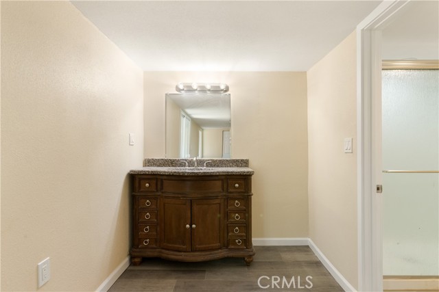 Detail Gallery Image 20 of 39 For 31031 Fretwell Ave, Homeland,  CA 92548 - 2 Beds | 2 Baths