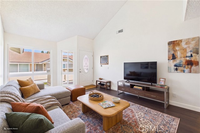 7735 Briarglen Unit: D