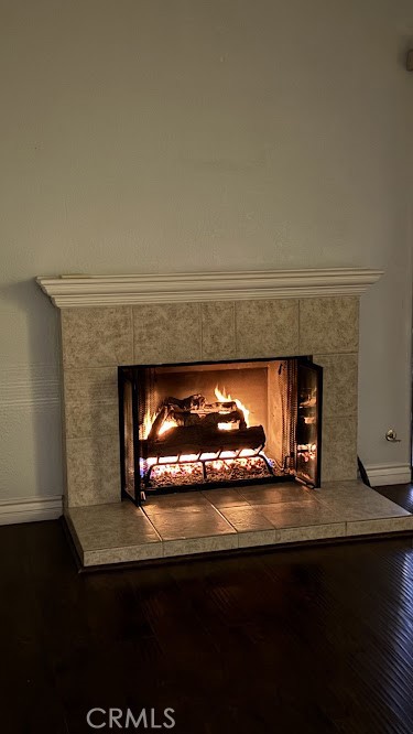 Detail Gallery Image 8 of 22 For 3 Shadow Hill Ln, Laguna Hills,  CA 92653 - 3 Beds | 2/1 Baths