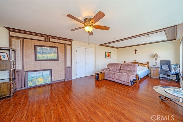 Detail Gallery Image 21 of 51 For 1520 via Los Coyotes, La Habra,  CA 90631 - 5 Beds | 3 Baths