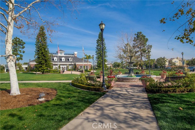 Detail Gallery Image 33 of 45 For 1415 Abelia, Irvine,  CA 92606 - 3 Beds | 3 Baths