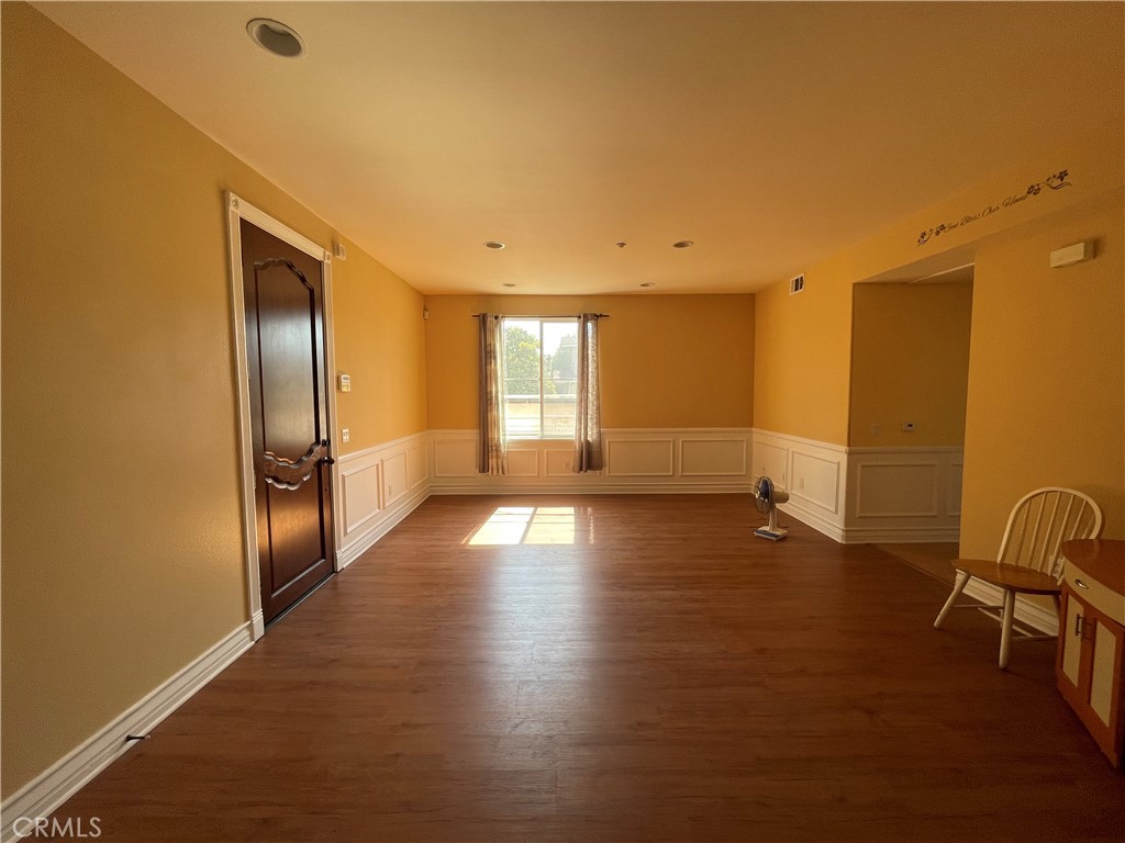 308 S Almansor Street Alhambra img 2