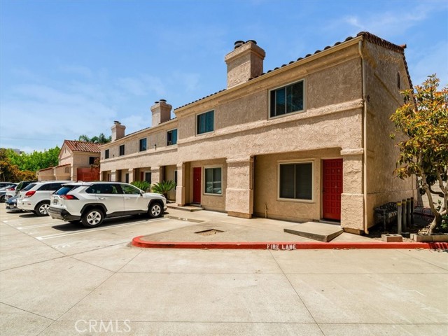 60 Casa Street, San Luis Obispo CA: https://media.crmls.org/medias/cfb3ddd4-0d68-4f8c-8e48-c86811630771.jpg
