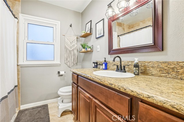 Detail Gallery Image 25 of 35 For 848 S State College Bld, Anaheim,  CA 92806 - 3 Beds | 2 Baths